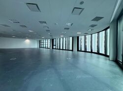 Hub Synergy Point (D2), Office #553687181